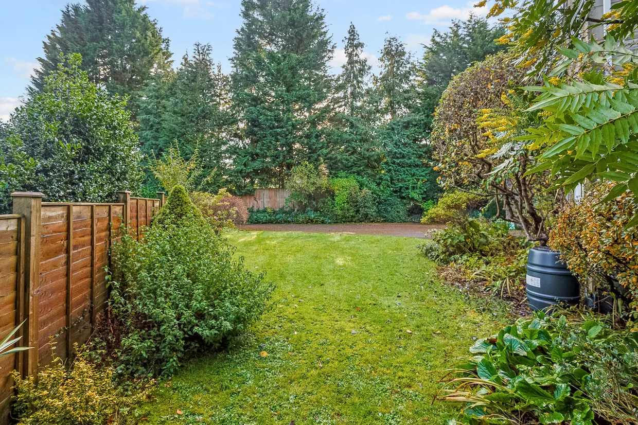 Springhill Close, Nailsworth, GL6 photo 13