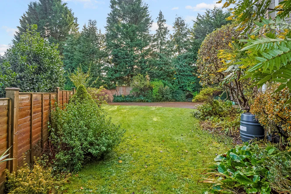 Springhill Close, Nailsworth, GL6 photo 13