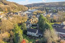 Springhill Close, Nailsworth, GL6 photo 14