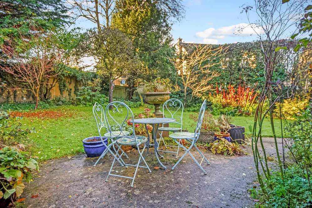 Springhill Close, Nailsworth, GL6 photo 15