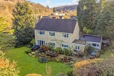 Springhill Close, Nailsworth, GL6 photo 16