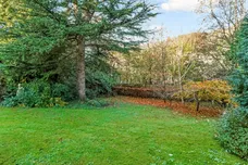 Springhill Close, Nailsworth, GL6 photo 19