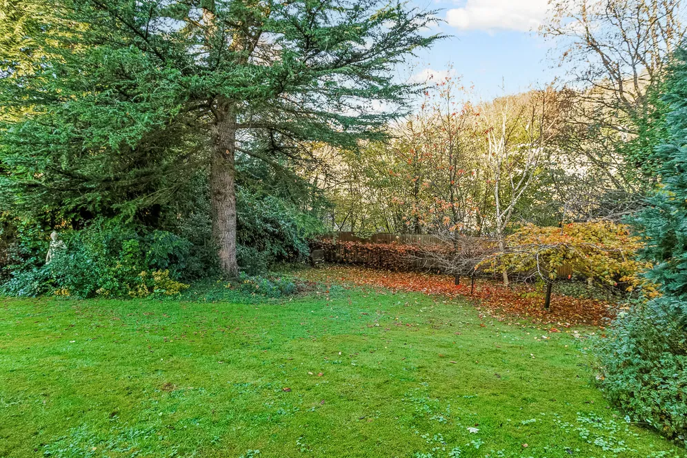 Springhill Close, Nailsworth, GL6 photo 19