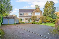 Springhill Close, Nailsworth, GL6 photo 22
