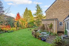 Springhill Close, Nailsworth, GL6 photo 23
