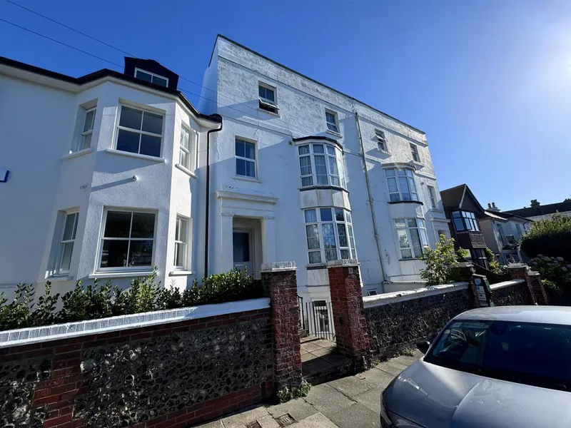 Property 2