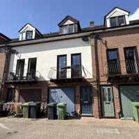 Property 1