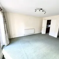 Property 4