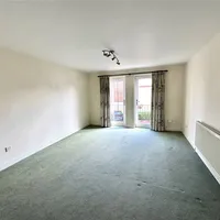 Property 5