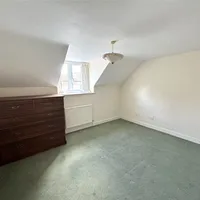 Property 6