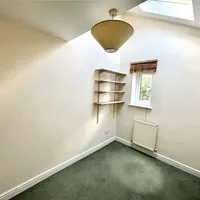 Property 7