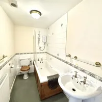 Property 8