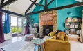 Property image gallery