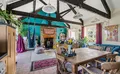 Property image gallery