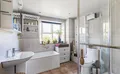 Property image gallery