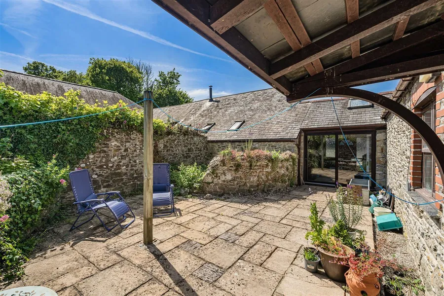 Property Image 10