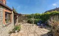 Property image gallery