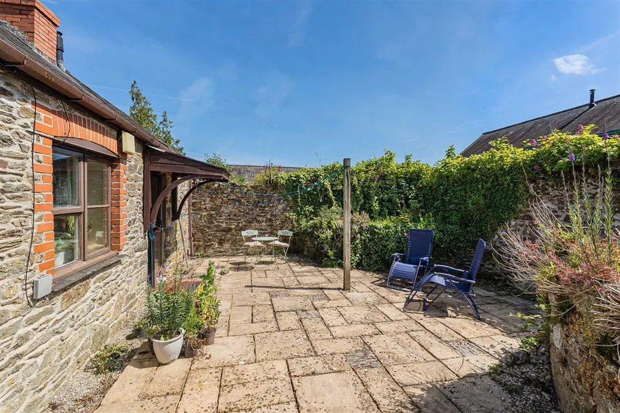 Property Image 20