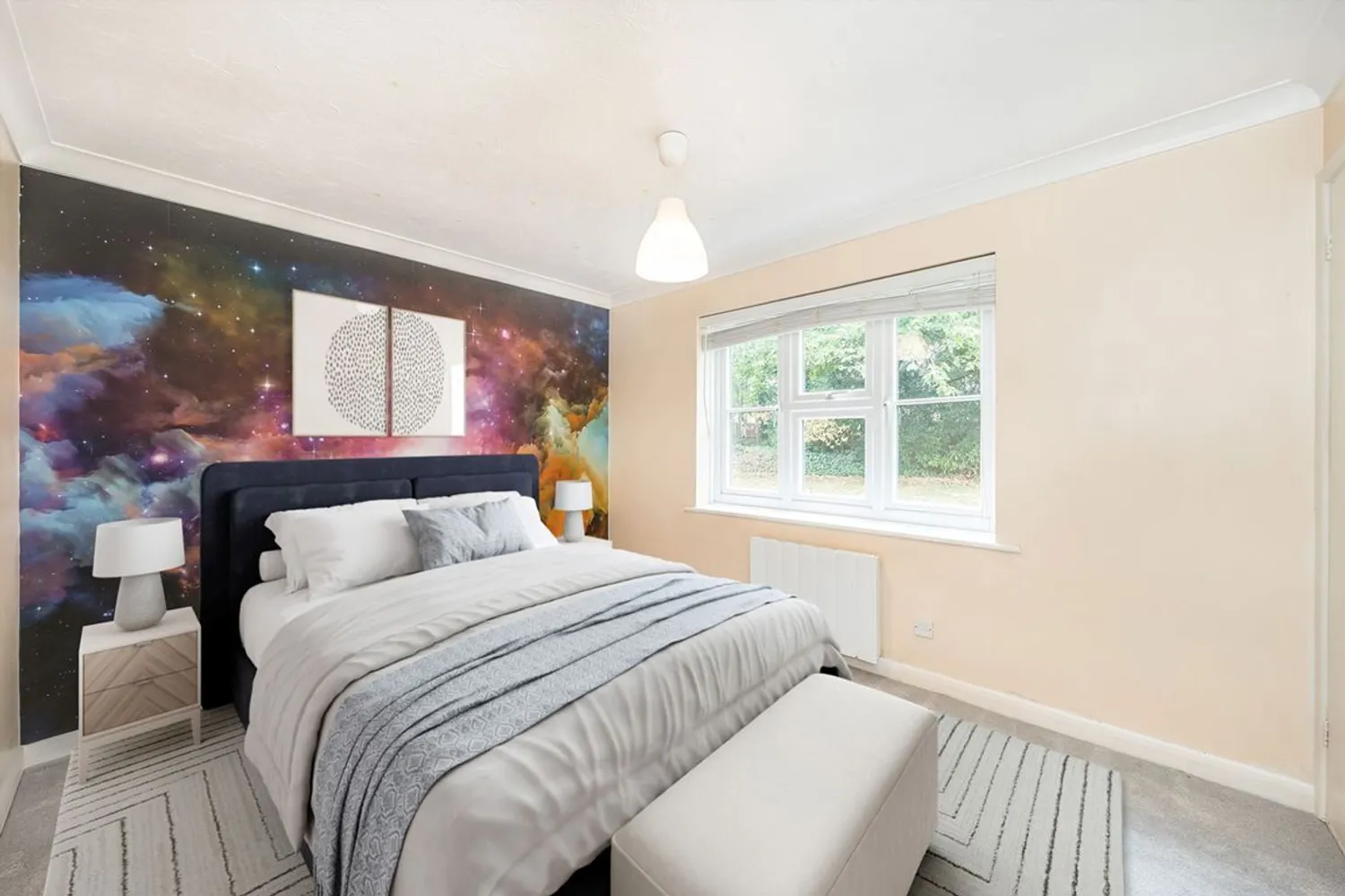 Queens Road, Weybridge, KT13 photo 4