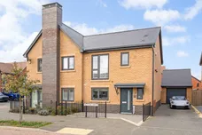 Muntjac Drive, Stratford-Upon-Avon, CV37 photo 1