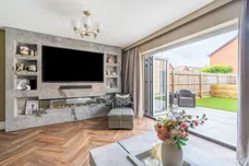 Muntjac Drive, Stratford-Upon-Avon, CV37 photo 2