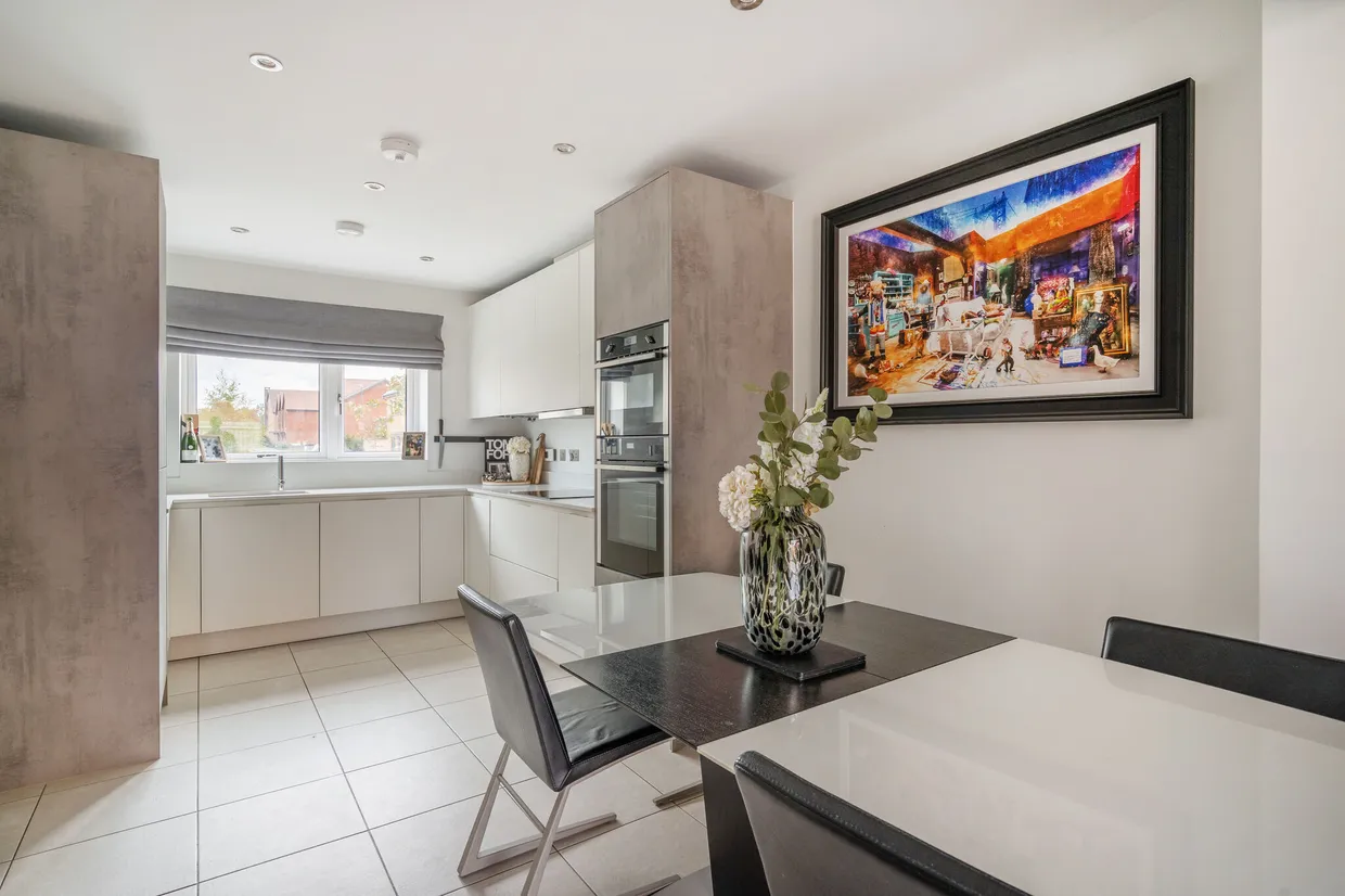 Muntjac Drive, Stratford-Upon-Avon, CV37 photo 4