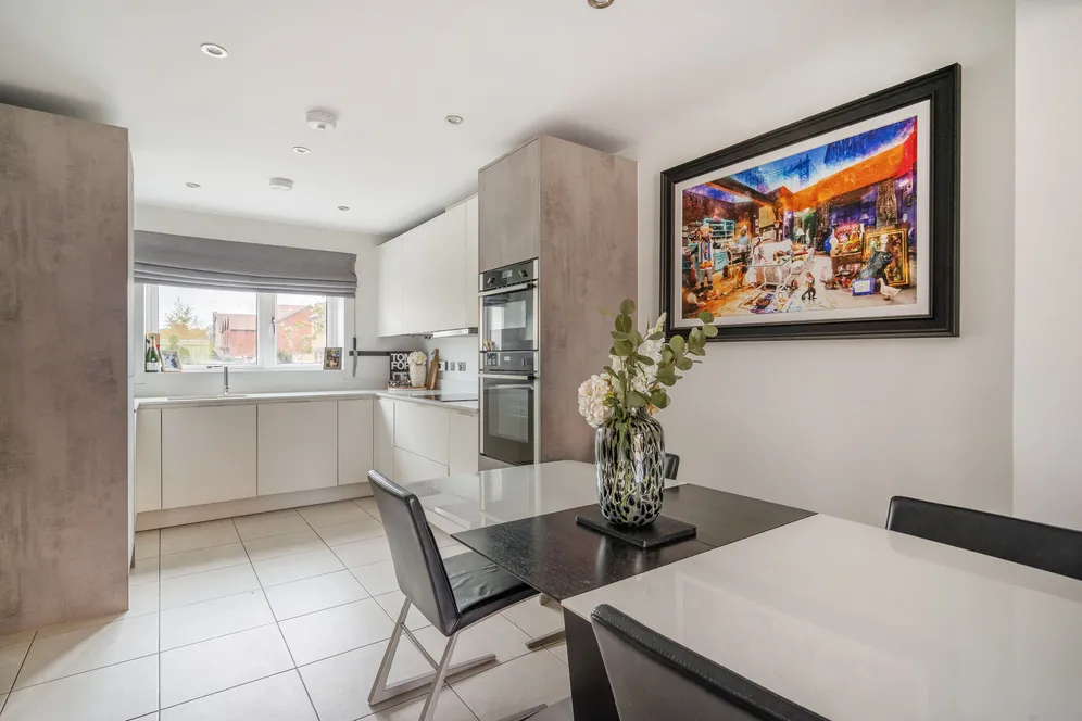 Muntjac Drive, Stratford-Upon-Avon, CV37 photo 4