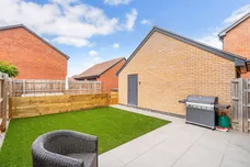 Muntjac Drive, Stratford-Upon-Avon, CV37 photo 6