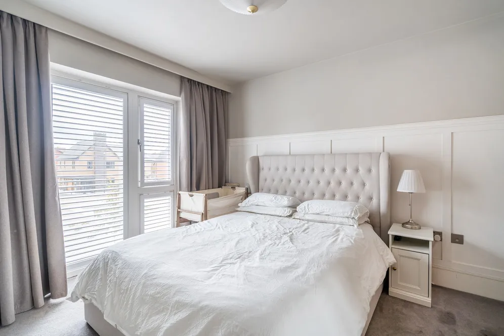 Muntjac Drive, Stratford-Upon-Avon, CV37 photo 8