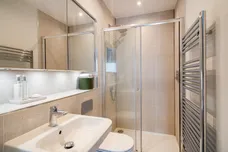 Muntjac Drive, Stratford-Upon-Avon, CV37 photo 9
