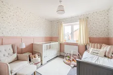 Muntjac Drive, Stratford-Upon-Avon, CV37 photo 10