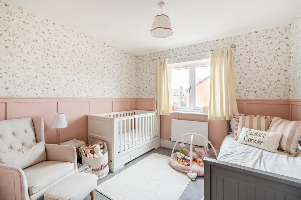 Muntjac Drive, Stratford-Upon-Avon, CV37 photo 10