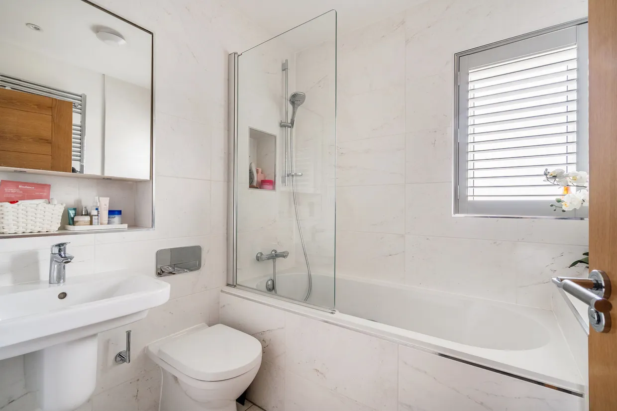 Muntjac Drive, Stratford-Upon-Avon, CV37 photo 11