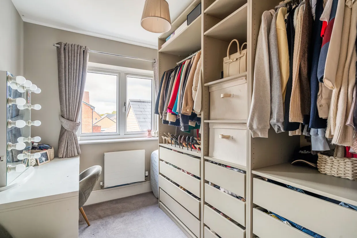 Muntjac Drive, Stratford-Upon-Avon, CV37 photo 12
