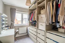 Muntjac Drive, Stratford-Upon-Avon, CV37 photo 12