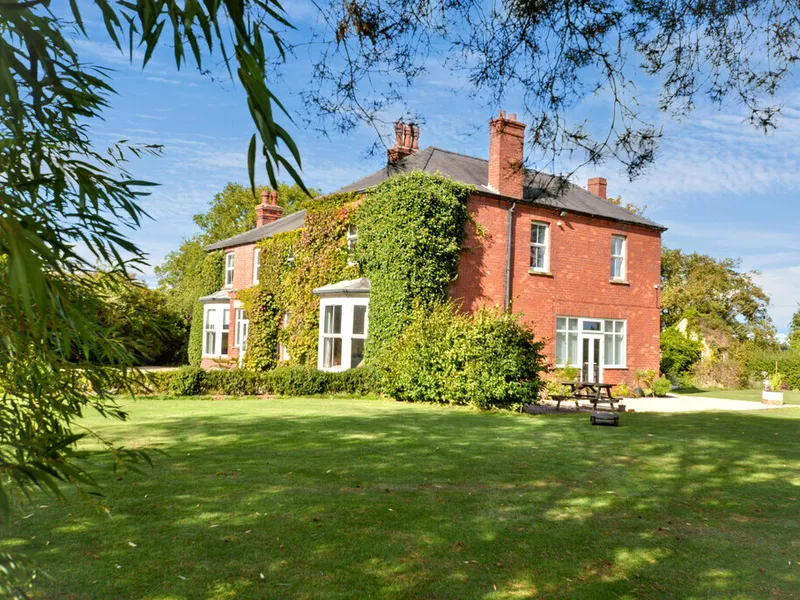 Property 2