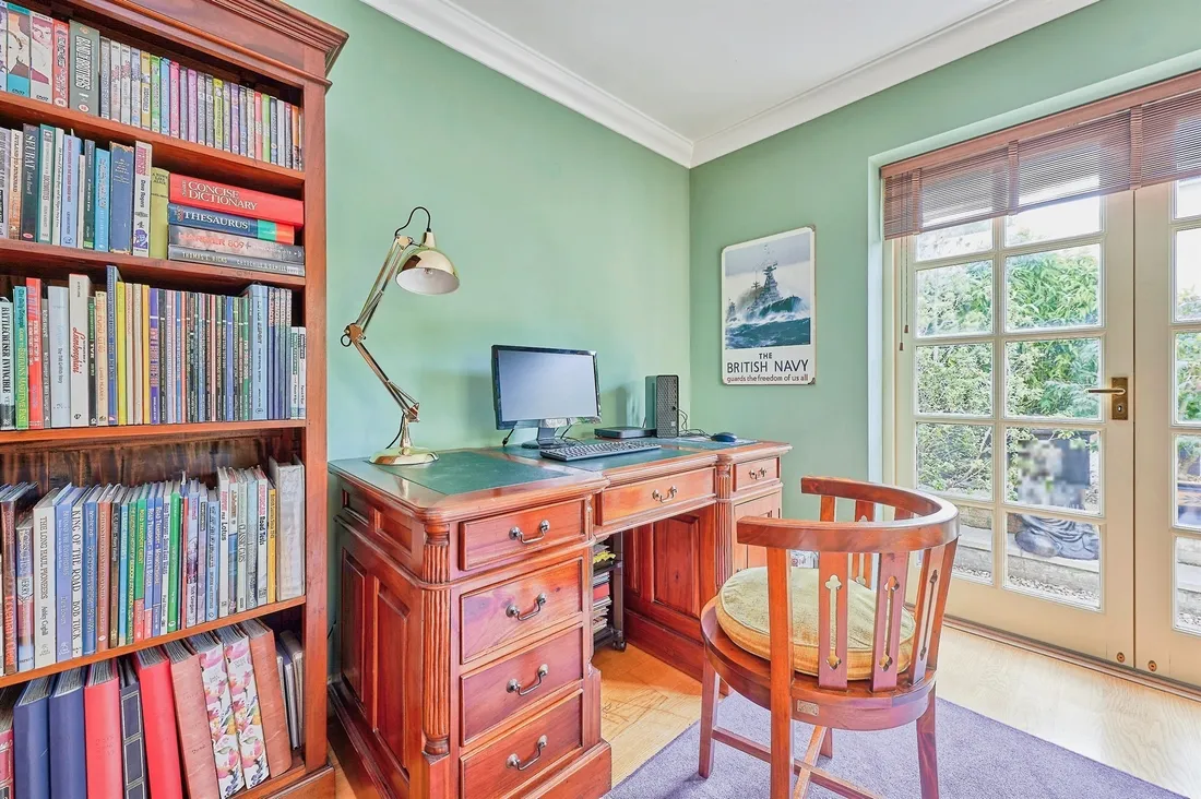 Property photo 6