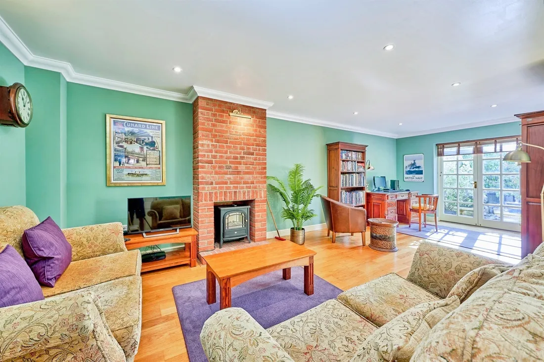 Property photo 7