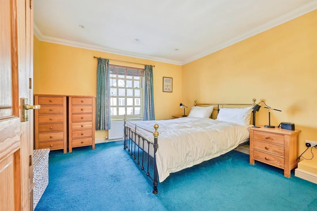 Property photo 12