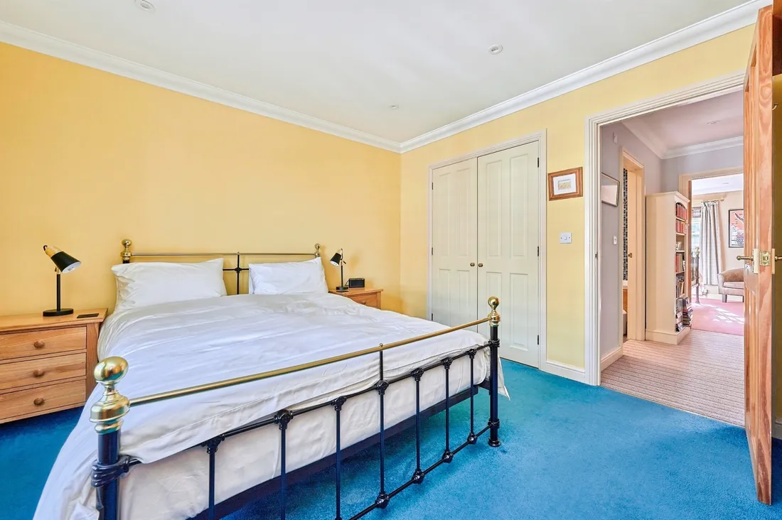 Property photo 13