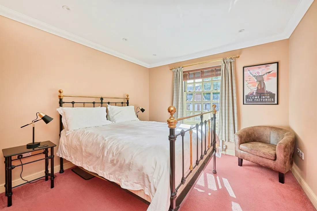 Property photo 15
