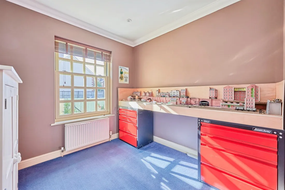Property photo 16