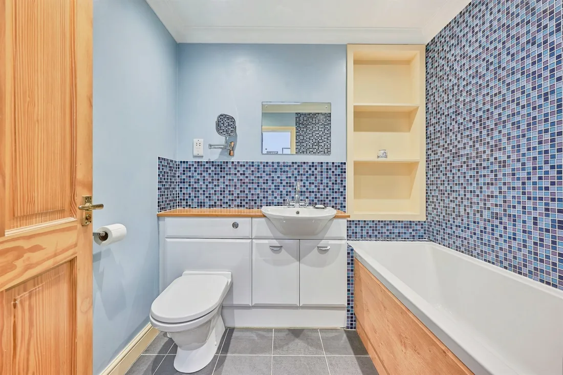 Property photo 17