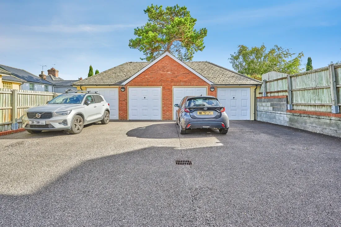 Property photo 18
