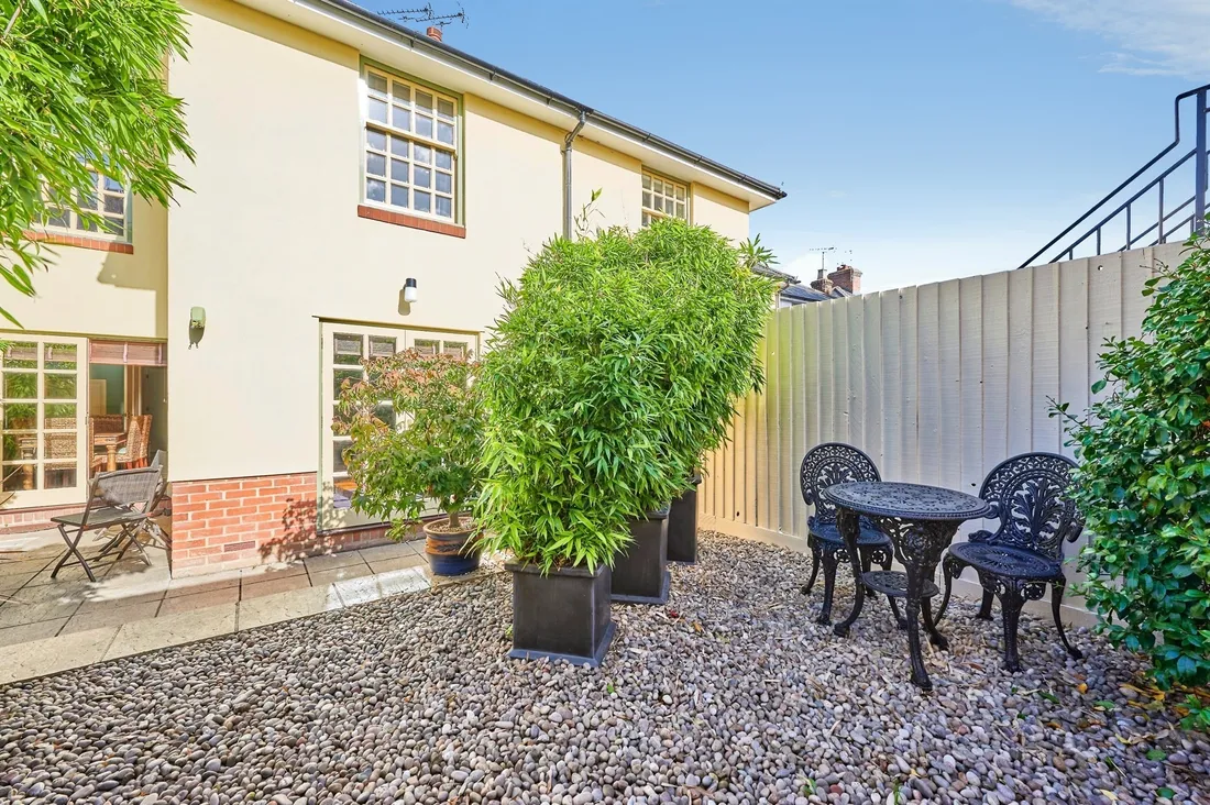Property photo 19