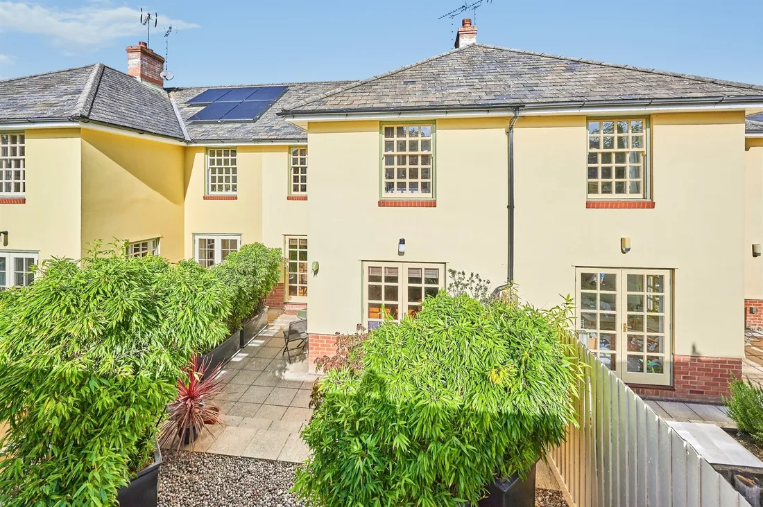 Property photo 20