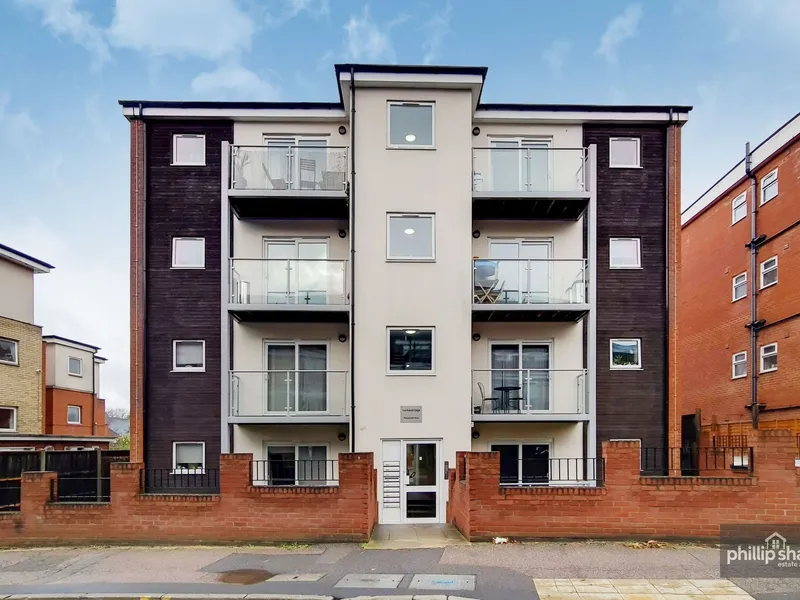 Property 1