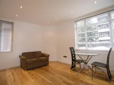 Sloane Avenue London SW3 photo 3