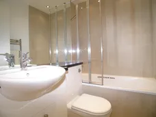 Sloane Avenue London SW3 photo 5