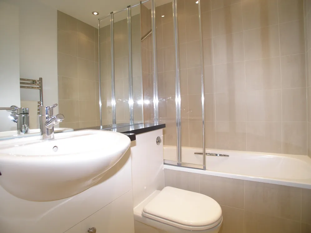 Sloane Avenue London SW3 photo 5